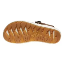 Women's KEEN Ellecity Backstrap Sandals -Sports Shoe Store 19520814851 2