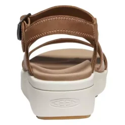 Women's KEEN Ellecity Backstrap Sandals -Sports Shoe Store 19520814851 5