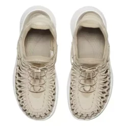 Women's KEEN Uneek Astoria Water Sandals -Sports Shoe Store 19520815126 4