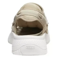 Women's KEEN Uneek Astoria Water Sandals -Sports Shoe Store 19520815126 5