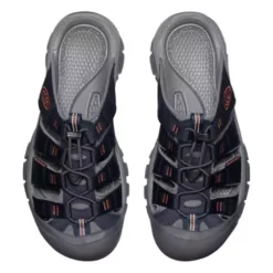 Men's KEEN Newport Slide Sandals -Sports Shoe Store 19520815231 2