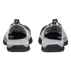 Women's KEEN Newport Slide Water Sandals -Sports Shoe Store 19520815347 3