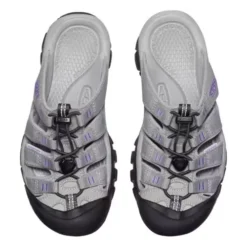 Women's KEEN Newport Slide Water Sandals -Sports Shoe Store 19520815347 4