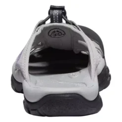 Women's KEEN Newport Slide Water Sandals -Sports Shoe Store 19520815347 5