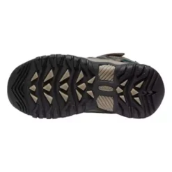 Toddler KEEN Targhee Mid Hook N Loop Waterproof Hiking Boots 9 Toddler KEEN Targhee Mid Hook N Loop Waterproof Hiking Boots -Sports Shoe Store 19520816183 2