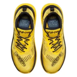 Men's Keen WK400 Shoes -Sports Shoe Store 19520817954 2