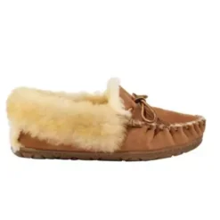 Women's L.L.Bean Wicked Good Slippers