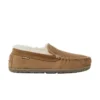 Men's L.L.Bean Wicked Good Venetian Slippers -Sports Shoe Store 19522700023