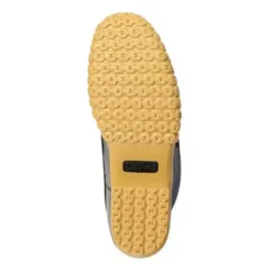 Men's L.L.Bean 8" Fleece Lined Waterproof Winter Boots 11 Men's L.L.Bean 8" Fleece Lined Waterproof Winter Boots -Sports Shoe Store 19522726966 4