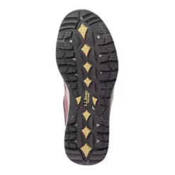 L.L.Bean Women's L.L. Bean Trailduster Low Hiking Shoes -Sports Shoe Store 19522728574 3