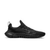 Men's Nike Free Run 5.0 Running Shoes 1 Men's Nike Free Run 5.0 Running Shoes -Sports Shoe Store 19523701309