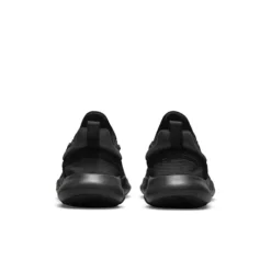 Men's Nike Free Run 5.0 Running Shoes -Sports Shoe Store 19523701309 2