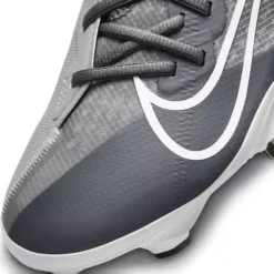 Men's Nike React Vapor Ultrafly Elite 4 Metal Baseball Cleats -Sports Shoe Store 19523808737 9