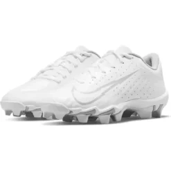 Kids' Nike Vapor Ultrafly 4 Keystone Molded Baseball Cleats -Sports Shoe Store 19523808835 1
