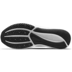 Girls' Nike Star Runner 3 SE Running Shoes -Sports Shoe Store 19523982108 3