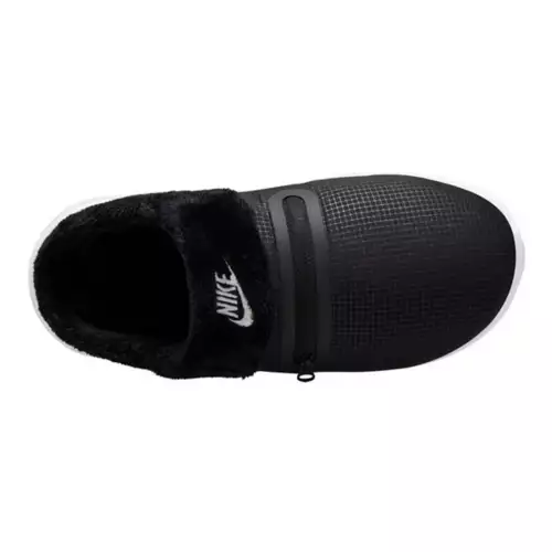 Women's Nike Burrow Slippers 4 Women's Nike Burrow Slippers - Image 2