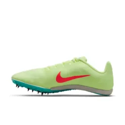Adult Nike Zoom Rival Mid 9 Mid Distance Cleats 13 Adult Nike Zoom Rival Mid 9 Mid Distance Cleats -Sports Shoe Store 19524264908 3