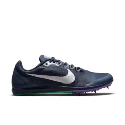 Adult Nike Zoom Rival Distance 10 Long Distance Cleats