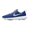Women's Nike Roshe G Golf Shoes -Sports Shoe Store 19524351623