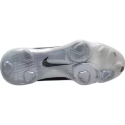 Men's Nike Force Zoom Trout 7 Pro Metal Baseball Cleats -Sports Shoe Store 19524361705 1