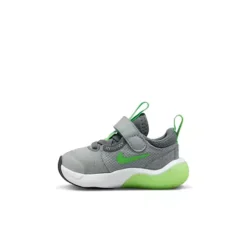 Toddler Nike Explore Next Nature Shoes -Sports Shoe Store 19524417832 4