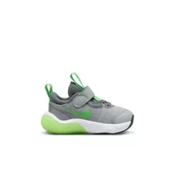 Toddler Nike Explore Next Nature Shoes -Sports Shoe Store 19524417832 6