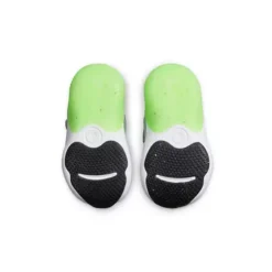 Toddler Nike Explore Next Nature Shoes -Sports Shoe Store 19524417832 7