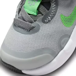 Toddler Nike Explore Next Nature Shoes -Sports Shoe Store 19524417832 8