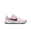 Kids' Nike Revolution 6 Running Shoes
