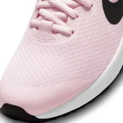 Kids' Nike Revolution 6 Running Shoes -Sports Shoe Store 19524418094 6