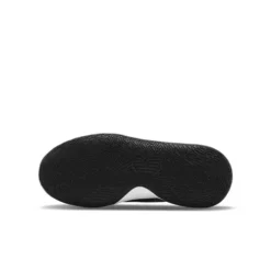 Kids' Nike Kyrie Flytrap 5 Basketball Shoes -Sports Shoe Store 19524432203 4