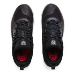 Women's Under Armour Glyde MT Metal Softball Cleats -Sports Shoe Store 19525160133 3