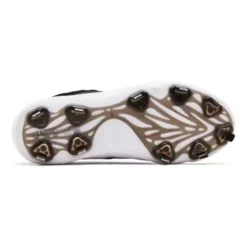 Women's Under Armour Glyde MT Metal Softball Cleats -Sports Shoe Store 19525160133 4