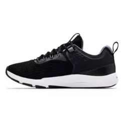Men's Under Armour Charged Focus Training Shoes -Sports Shoe Store 19525168626 1