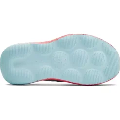 Girls' Under Armour RunPlay Shoes -Sports Shoe Store 19525215526 2
