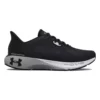 Men's Under Armour HOVR Machina 3 Running Shoes -Sports Shoe Store 19525231090