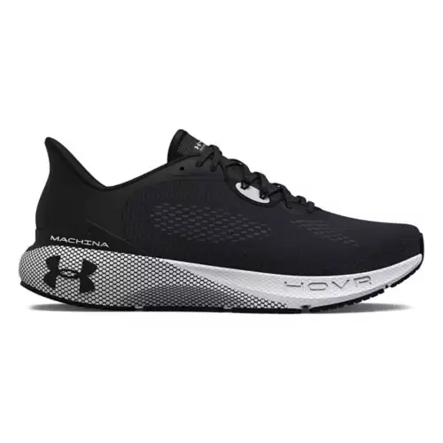 Men's Under Armour HOVR Machina 3 Running Shoes 3 Men's Under Armour HOVR Machina 3 Running Shoes