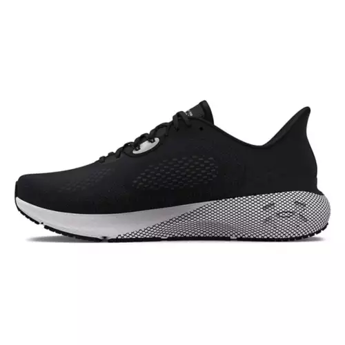 Men's Under Armour HOVR Machina 3 Running Shoes 4 Men's Under Armour HOVR Machina 3 Running Shoes - Image 2