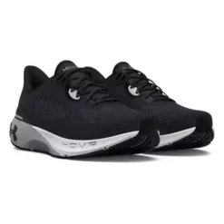 Men's Under Armour HOVR Machina 3 Running Shoes 9 Men's Under Armour HOVR Machina 3 Running Shoes -Sports Shoe Store 19525231090 2