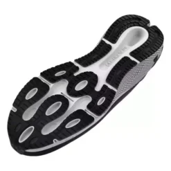 Men's Under Armour HOVR Machina 3 Running Shoes 10 Men's Under Armour HOVR Machina 3 Running Shoes -Sports Shoe Store 19525231090 3