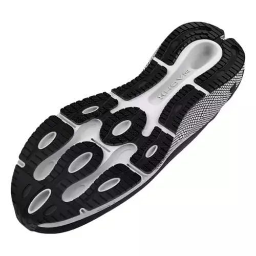 Men's Under Armour HOVR Machina 3 Running Shoes 6 Men's Under Armour HOVR Machina 3 Running Shoes - Image 4