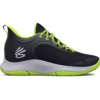 Under Armour 3Z6 Basketball Shoes -Sports Shoe Store 19525231472