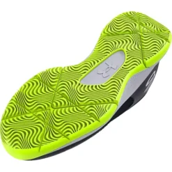 Under Armour 3Z6 Basketball Shoes -Sports Shoe Store 19525231472 2