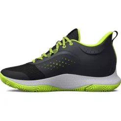 Under Armour 3Z6 Basketball Shoes -Sports Shoe Store 19525231472 3