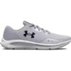 Women's Under Armour Charged Pursuit 3 Running Shoes 1 Women's Under Armour Charged Pursuit 3 Running Shoes -Sports Shoe Store 19525275898