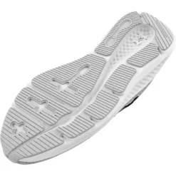 Women's Under Armour Charged Pursuit 3 Running Shoes -Sports Shoe Store 19525275898 2