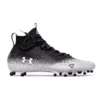Men's Under Armour Spotlight Lux MC 2.0 Molded Football Cleats -Sports Shoe Store 19525278462