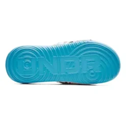 Girls' Under Armour Ansa Graphic Slide Sandals -Sports Shoe Store 19525278890 3