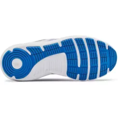 Girls' Under Armour Assert 9 Running Shoes -Sports Shoe Store 19525293302 2