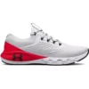 Men's Under Armour Charged Vantage 2 Running Shoes